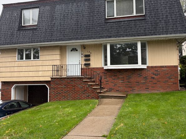 134 E Homestead Ave APT 1