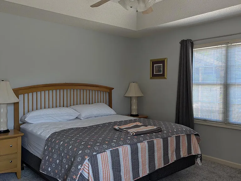 250 Quarter Horse Ln — Photo 16