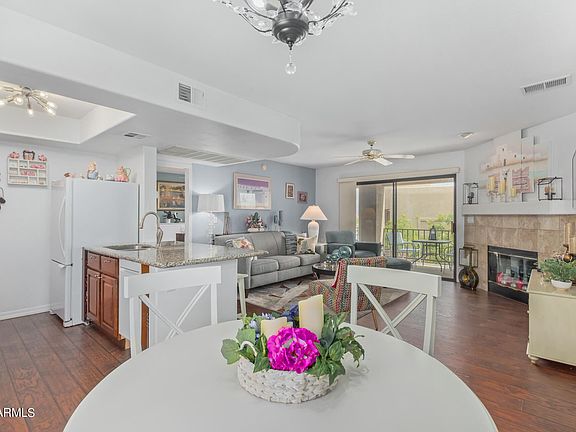 5th image of 14910 N Kings Way Unit 205