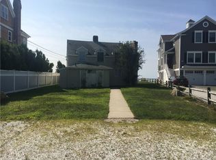 21 Groveway, Clinton, CT 06413