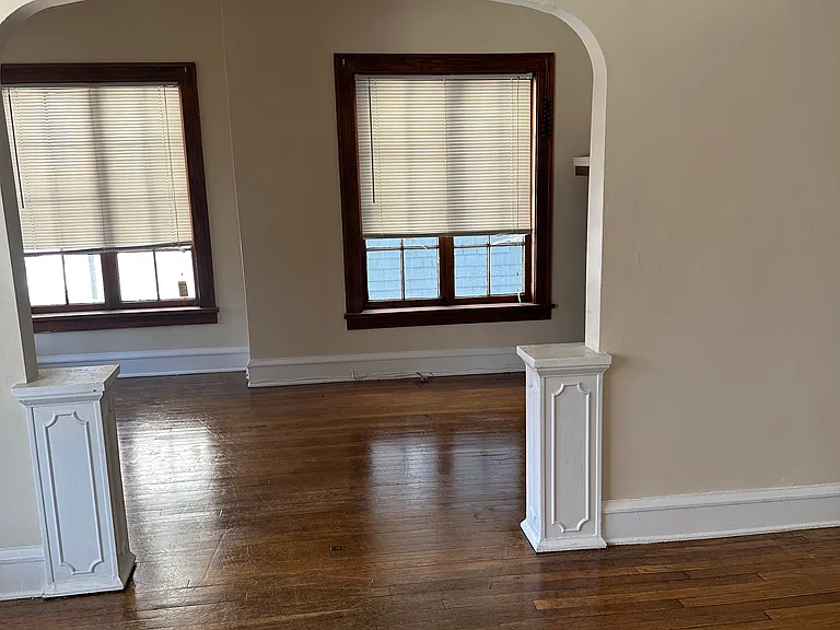 1635 Belmar Rd #3 — Photo 4