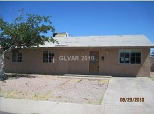 211 Fir St, Henderson, NV 89015