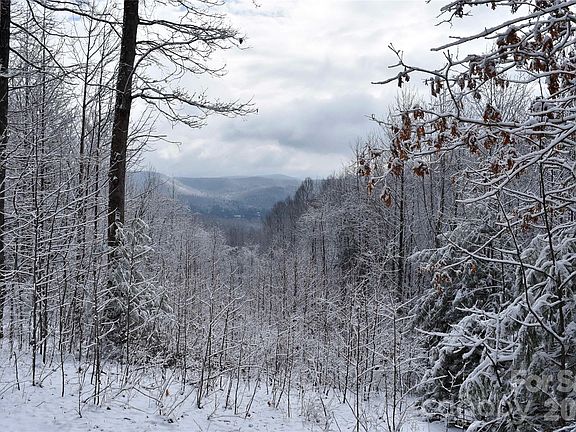 4th image of 0 Pinnacle Mountain Rd #3-4