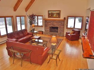 2 Biff Andrus Rd, Windham, NY 12496