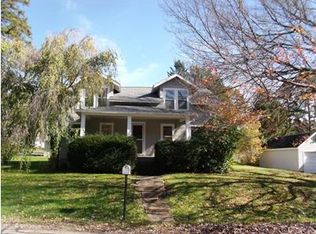 6 Stoney Lonesome Rd, Warren, PA 16365