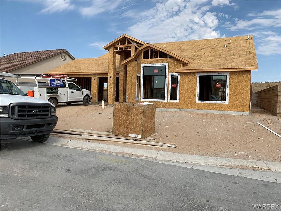 1st image of 1411 Seneca Way