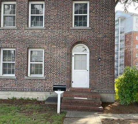 2nd image of 649 Gatewood Ave #Y