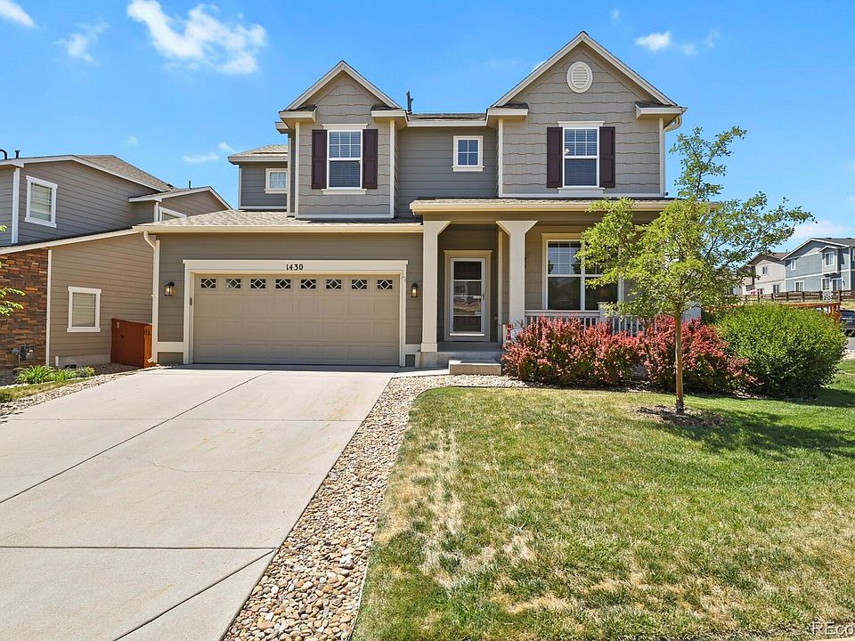 1st image of 1430 Sky Rock Way
