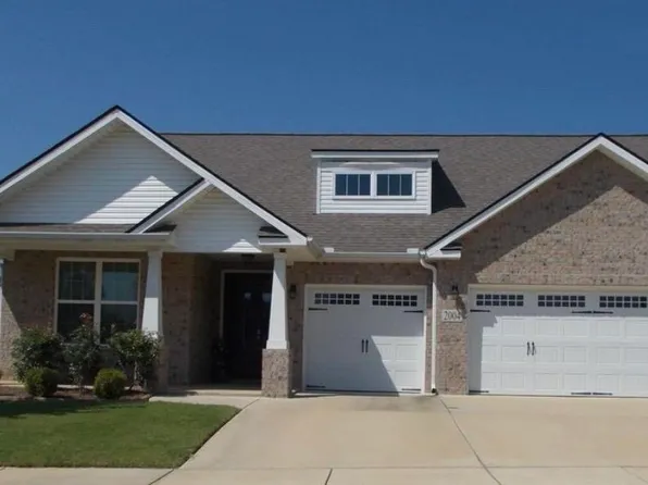 2004 Evans Ln NE, Cullman, AL 35058