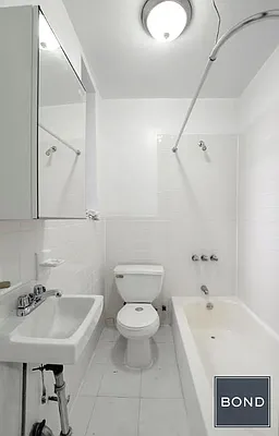 Rented by Bond New York | media 14