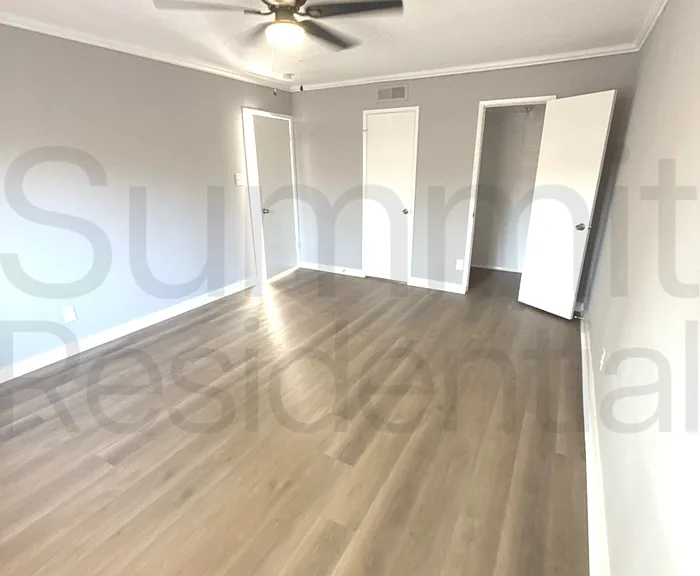 6078 Dooley Dr — Photo 17