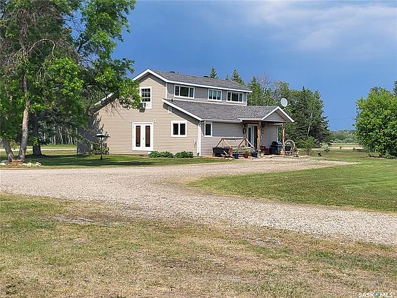 2nd image of  Rural Address