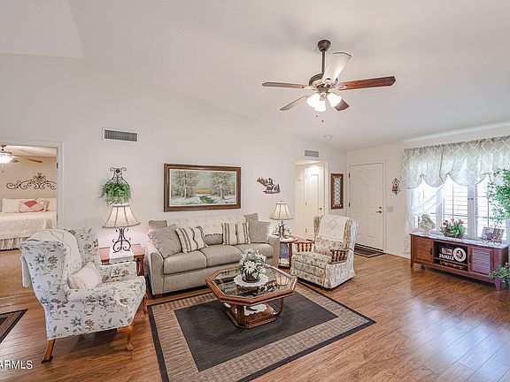 5th image of 13659 W Bolero Dr