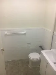 Rented by A to Z Brooklyn Realty