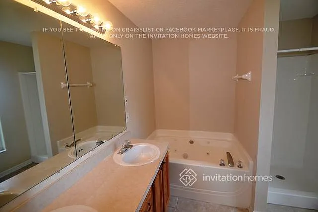 3081 Blaine Cir — Photo 6