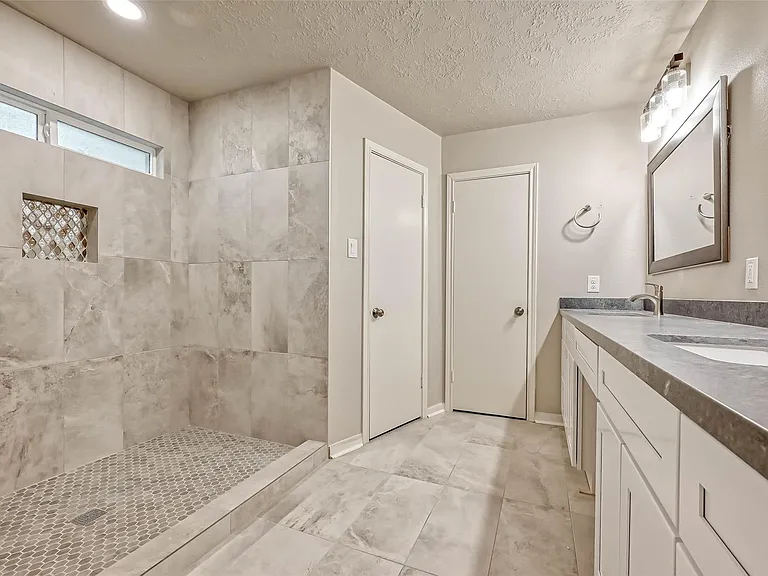 3615 Highfalls Dr — Photo 39