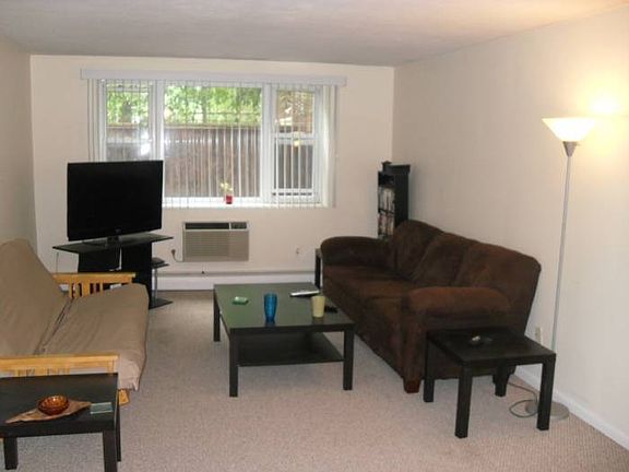 3rd image of 120 Babcock St APT 1