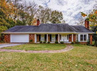 1915 Camargo Rd, Riverwood, KY 40207