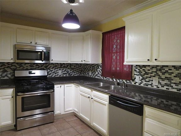 4th image of 4507 Voss Dr