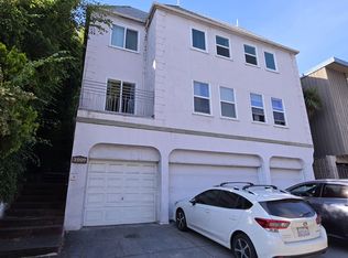 3009 Park Blvd APT 4, Oakland, CA 94610