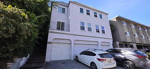 3009 Park Blvd #4 Photo 1 3009 Park Blvd #4 Photo 1