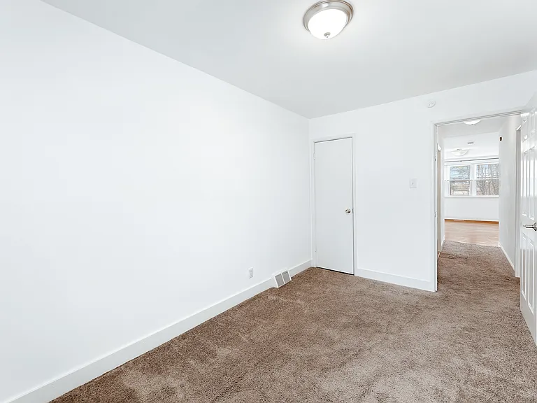 12450 Knights Rd #2 — Photo 18