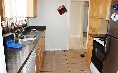 4th image of 1223 Nahaw Ave