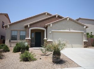 1210 W Rodriguez Rd, Tucson, AZ 85755