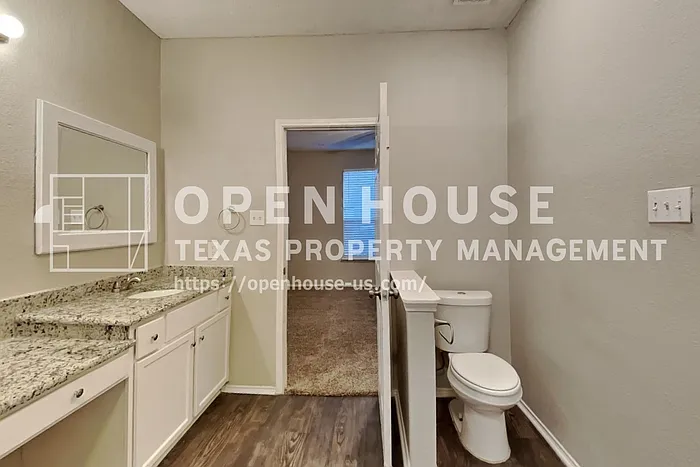 2312 Gerber Dr — Photo 14