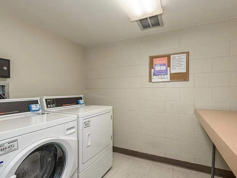 1301 Speer Blvd #303 — Photo 29