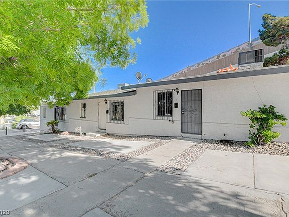 3rd image of 356 N 15th St
