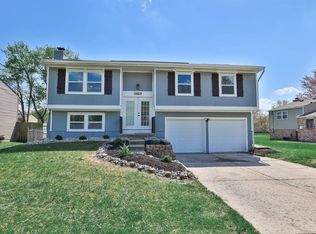 1427 Wade Rd, Milford, OH 45150