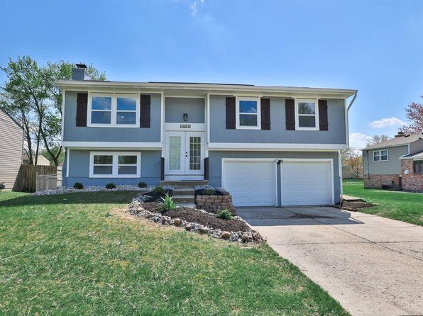45150 Real Estate - 45150 Homes For Sale | Zillow