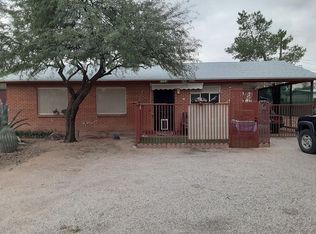 5726 E 32nd St, Tucson, AZ 85711