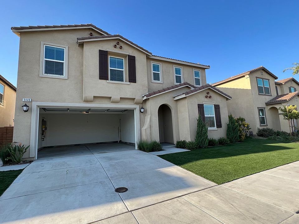 1st image of 3449 E Sweetbay Way