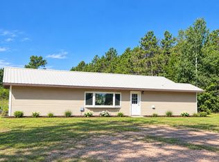 1053 State Highway 13, Friendship, WI 53934