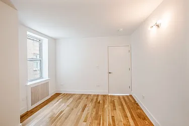 Rented by New Holland Residences