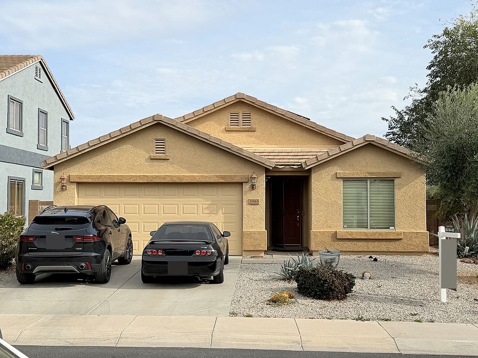 1st image of 3885 N 294th Ln