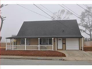 1st image of 336 Glencourt Way