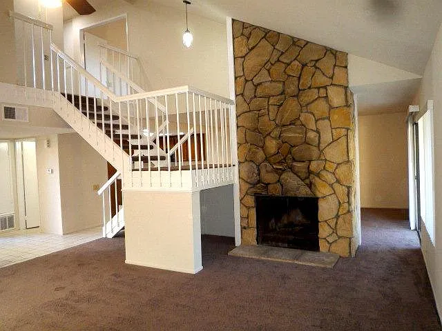 25366 Felicia Ct — Photo 10