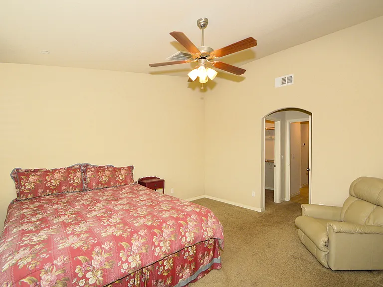 6601 E Saginaw Way — Photo 21