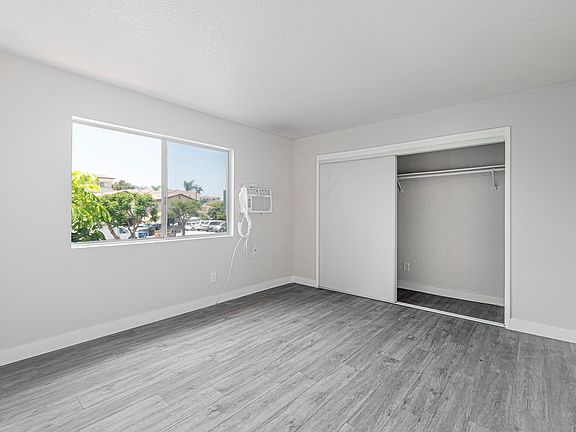 3rd image of 6210 10th Ave #20