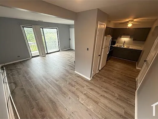 1885 Michigan City Rd #3W — Photo 3
