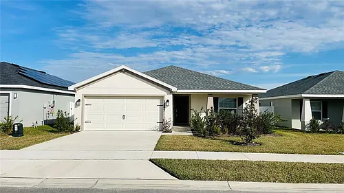 1387 Mountain Flower Ln Photo 1