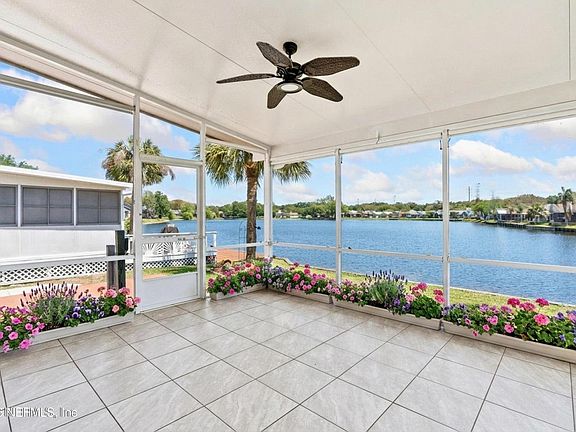 5th image of 3925 ARBOR LAKE Drive W
