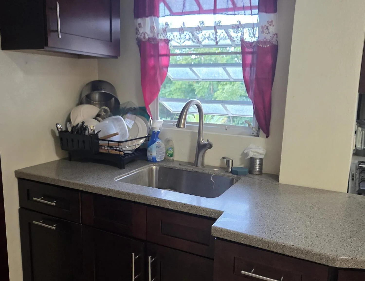 1 bed, 800 sqft, $1,850 — Photo 2