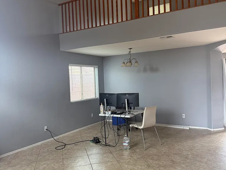 15587 W Gross Ave — Photo 5