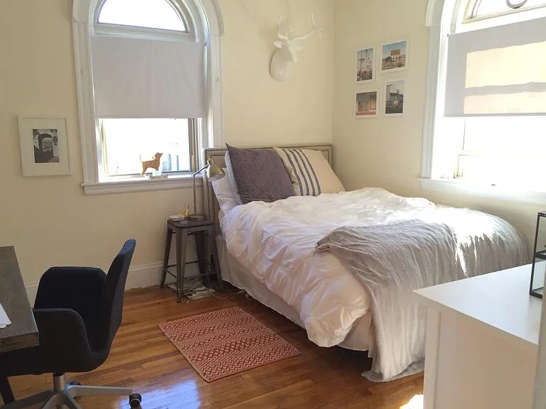 1610 Massachusetts Ave #10 — Photo 26