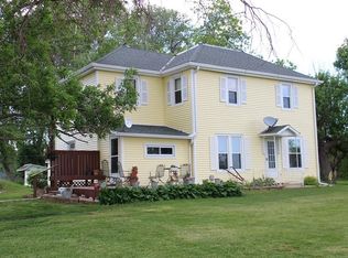 2059 270th St, Missouri Valley, IA 51555