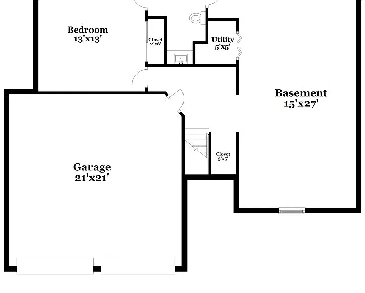 313 Effington Ln — Photo 3